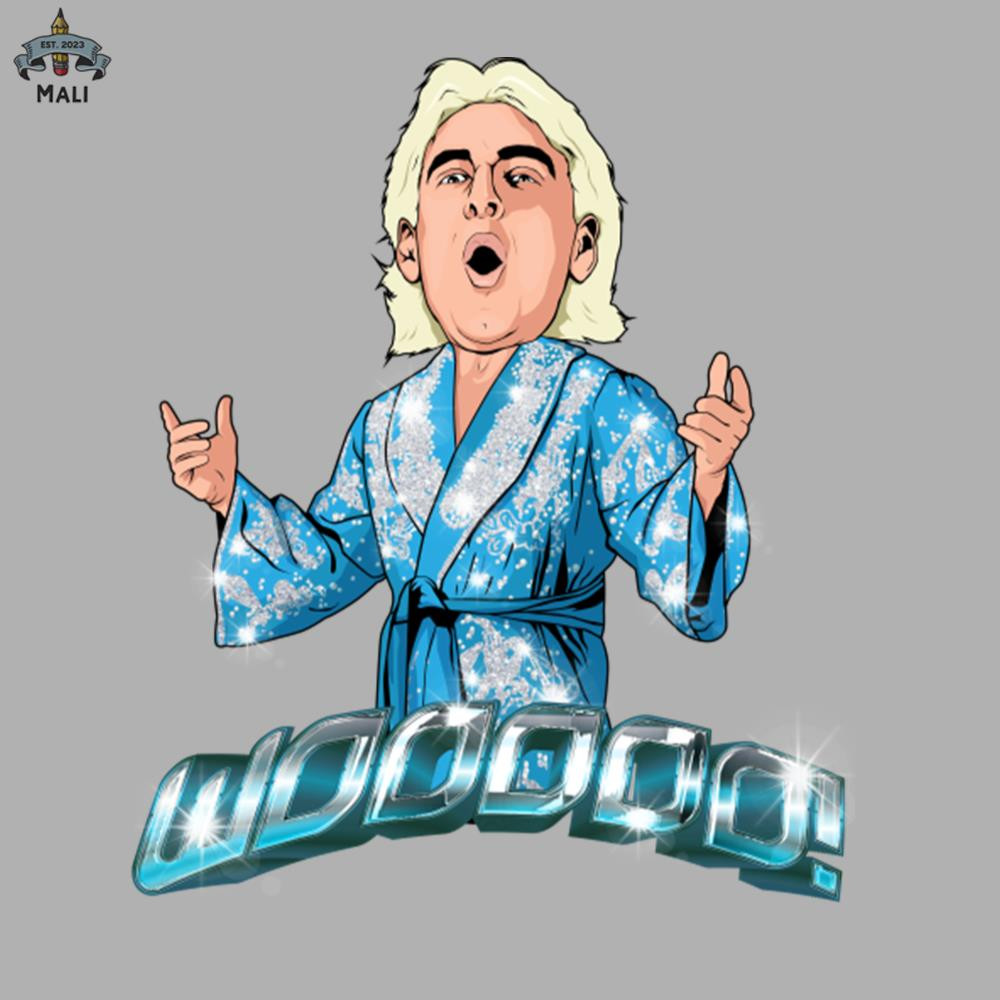ML0607500-Ric Flair WOOOO Sublimation PNG Download.jpg