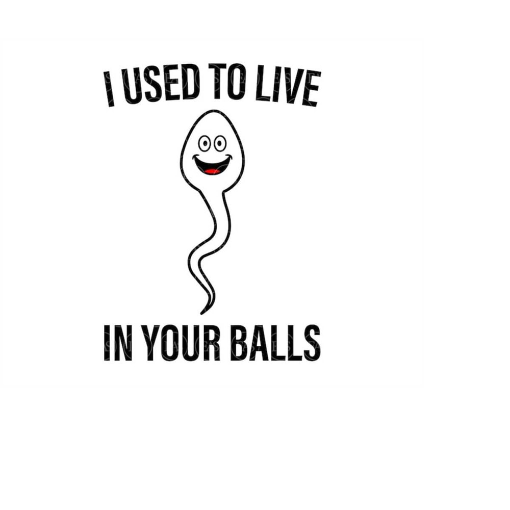 MR-410202316522-i-used-to-live-in-your-balls-svg-sperm-svg-sperm-with-image-1.jpg