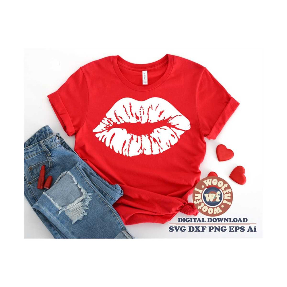 MR-410202316521-kiss-svg-lips-svg-love-svg-valentines-day-svg-be-mine-image-1.jpg