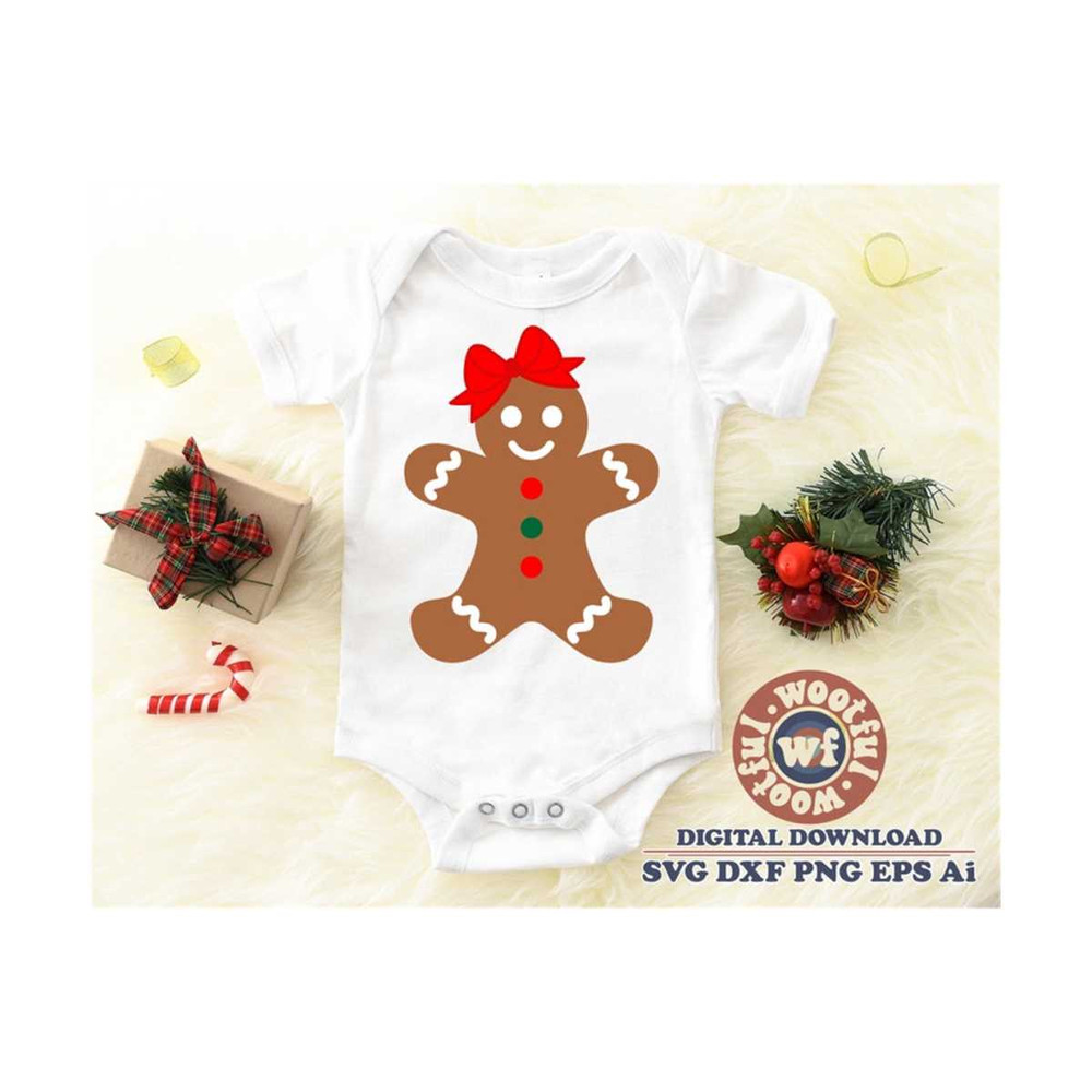 MR-410202316528-gingerbread-girl-svg-christmas-baking-svg-merry-christmas-image-1.jpg