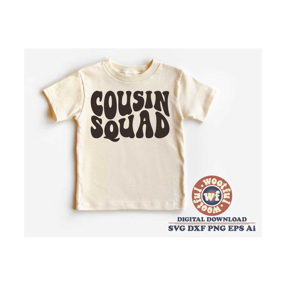 MR-4102023165458-cousin-squad-svg-cousins-svg-family-svg-new-to-the-crew-image-1.jpg