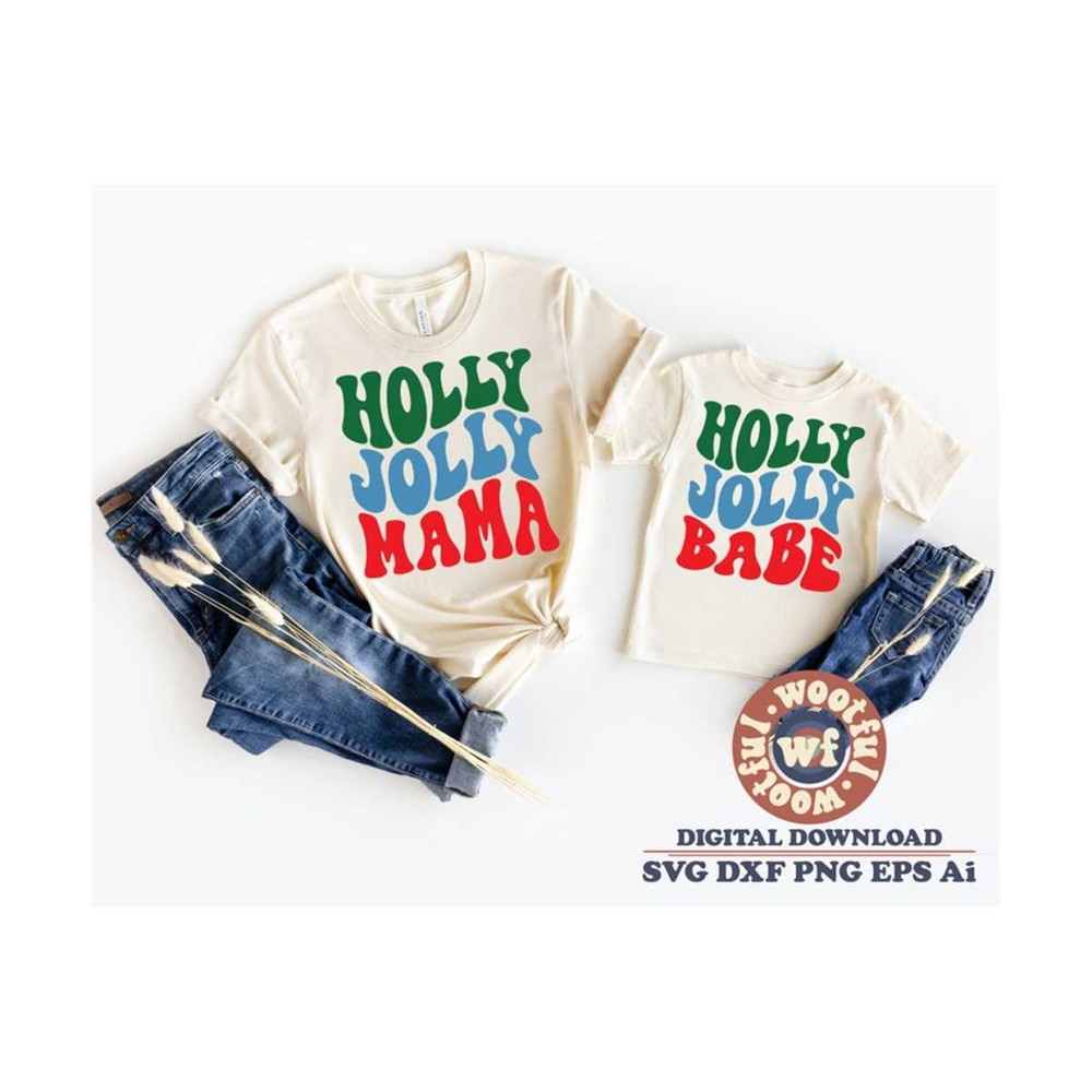 MR-4102023165522-holly-jolly-mama-svg-holly-jolly-mama-svg-wavy-stacked-svg-image-1.jpg