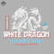 ML060755-White Dragon noodle bar Sublimation PNG Download.jpg