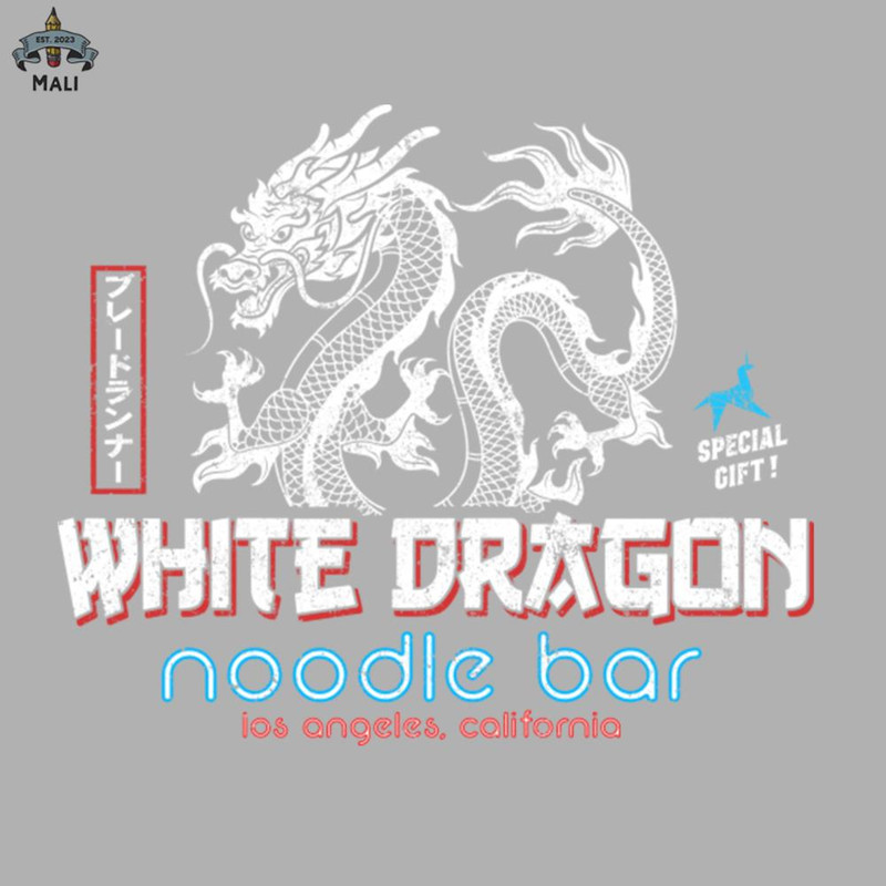 ML060755-White Dragon noodle bar Sublimation PNG Download.jpg