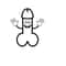 MR-4102023165635-smiling-penis-with-arms-svg-smiling-dick-cock-clip-art-image-1.jpg