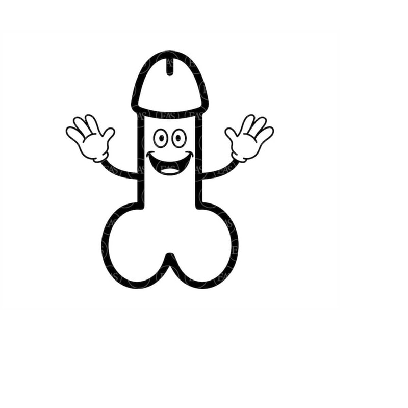 MR-4102023165635-smiling-penis-with-arms-svg-smiling-dick-cock-clip-art-image-1.jpg