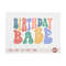 MR-4102023165655-birthday-babe-svg-girls-birthday-svg-groovy-birthday-svg-image-1.jpg