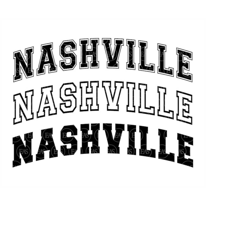 MR-4102023165714-nashville-svg-varsity-font-svg-college-font-arched-text-image-1.jpg