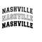 MR-4102023165714-nashville-svg-varsity-font-svg-college-font-arched-text-image-1.jpg