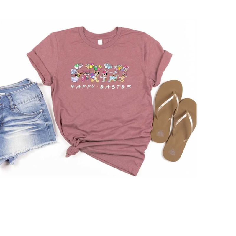 MR-4102023165730-happy-easter-shirtfunny-easter-disney-friends-teecute-disney-image-1.jpg