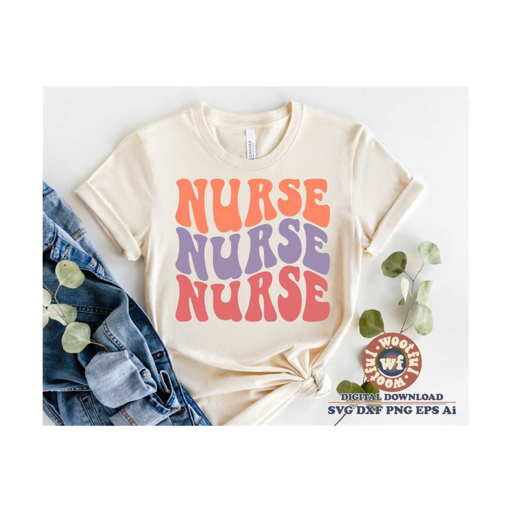 MR-410202316583-nurse-svg-nurse-vibes-svg-nursing-svg-nurse-life-svg-wavy-image-1.jpg