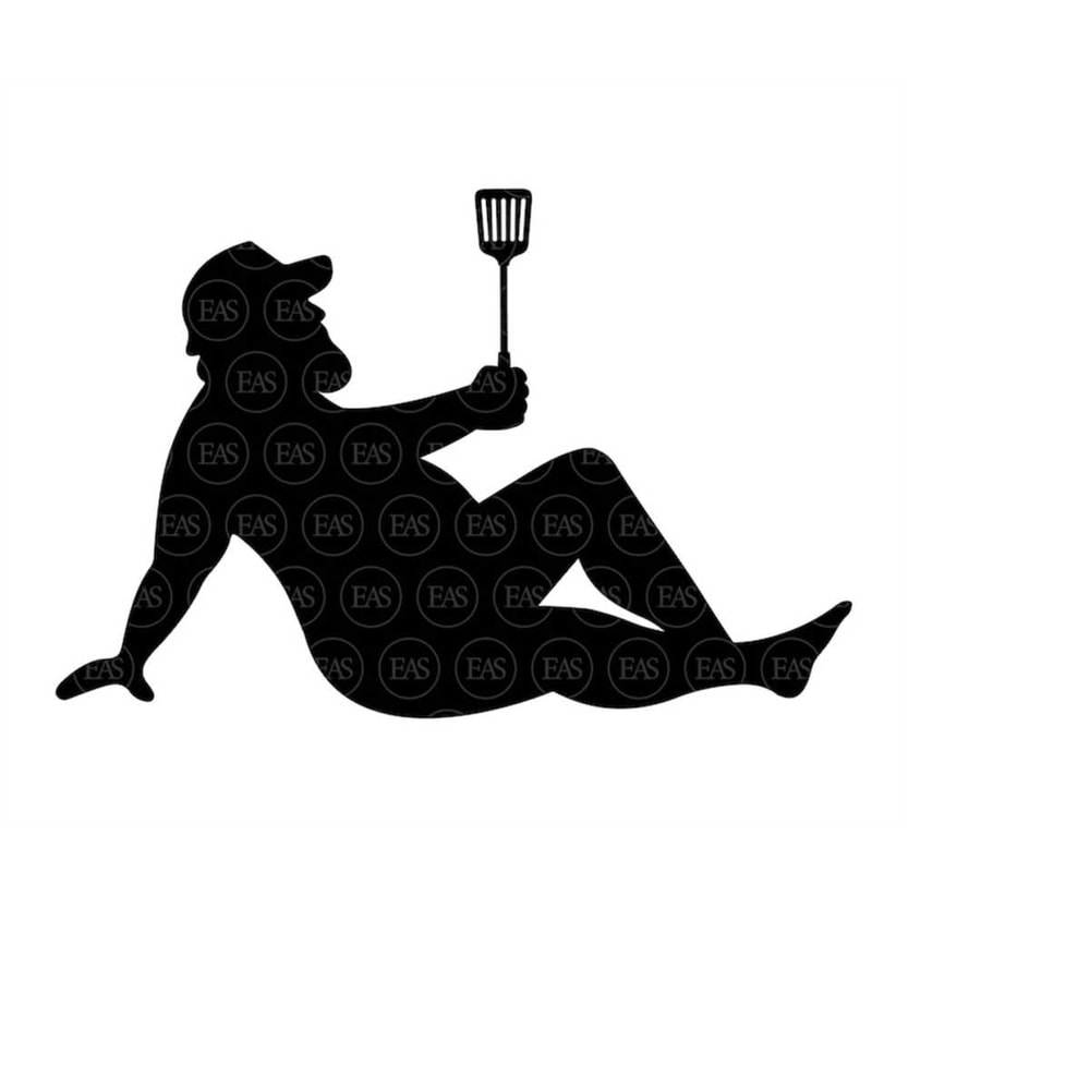 MR-410202316585-cook-thick-mudflap-guy-svg-chef-fat-chubby-man-svg-curvy-image-1.jpg