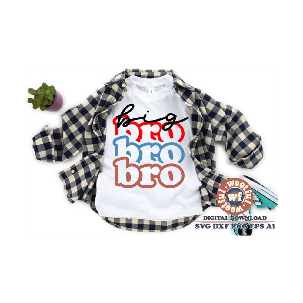 MR-4102023165839-big-bro-svg-big-brother-svg-brother-quote-brother-saying-image-1.jpg