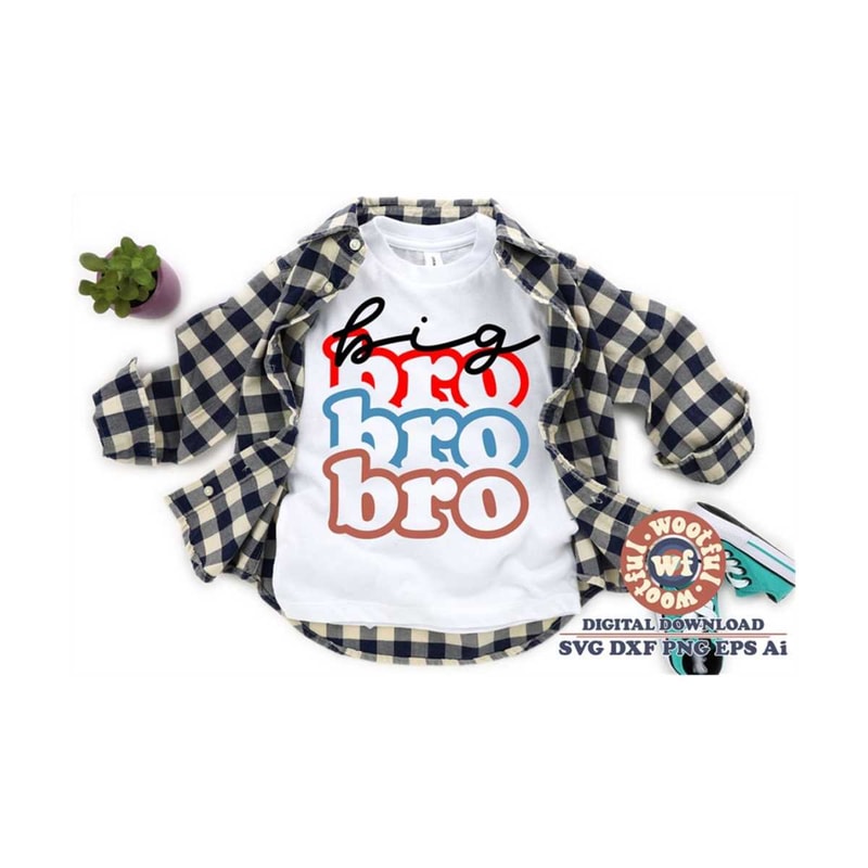 MR-4102023165839-big-bro-svg-big-brother-svg-brother-quote-brother-saying-image-1.jpg