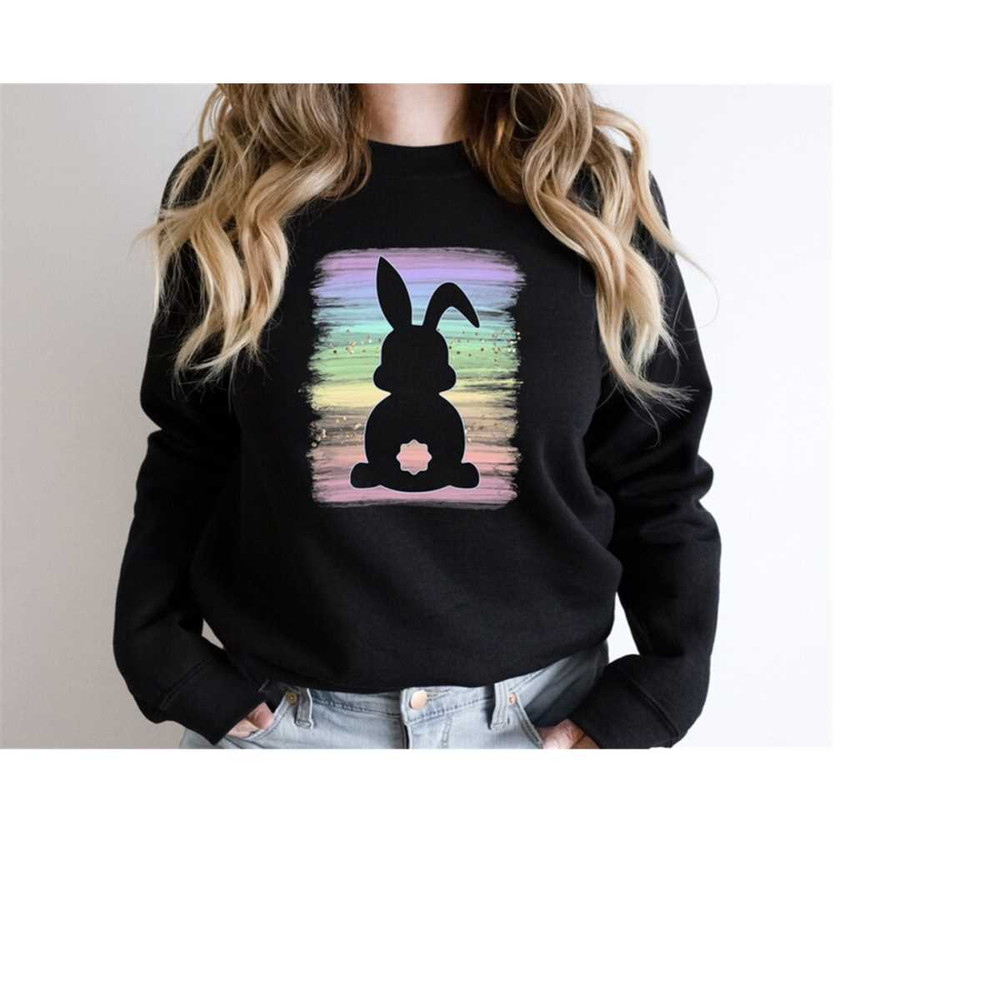 MR-4102023165845-easter-rainbow-bunny-sweatshirt-easter-retro-sweater-for-image-1.jpg