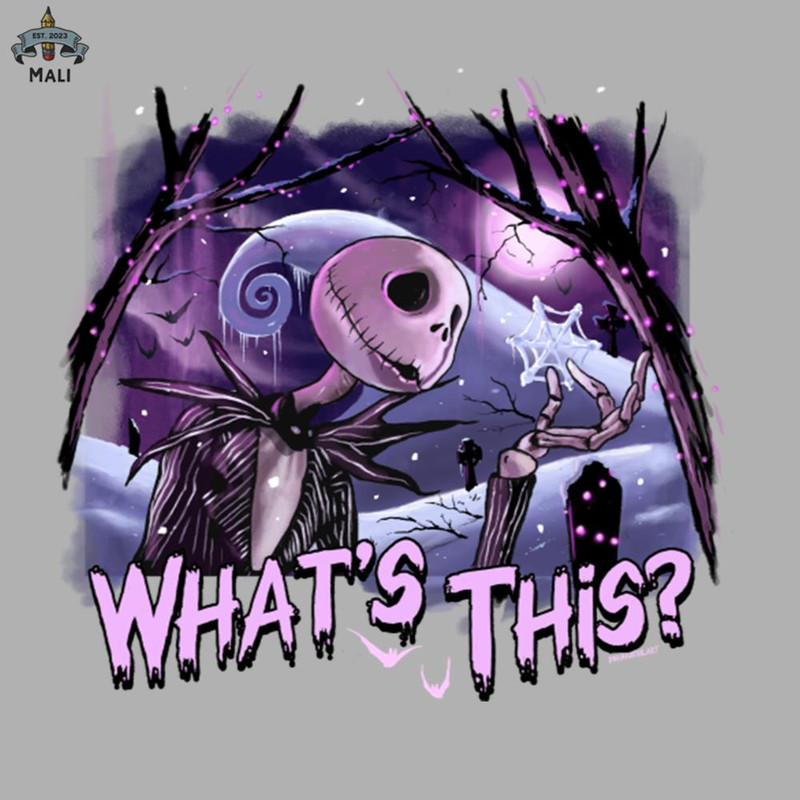 ML060758-Whats This T Shirt by BwanadevilArt Sublimation PNG Download.jpg
