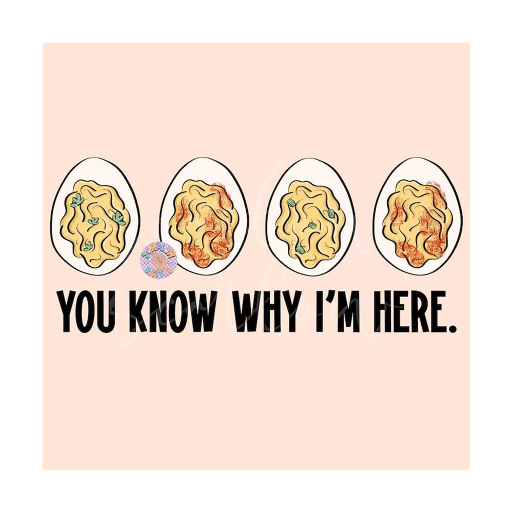 MR-4102023165924-you-know-why-im-here-png-thanksgiving-sublimation-digital-image-1.jpg