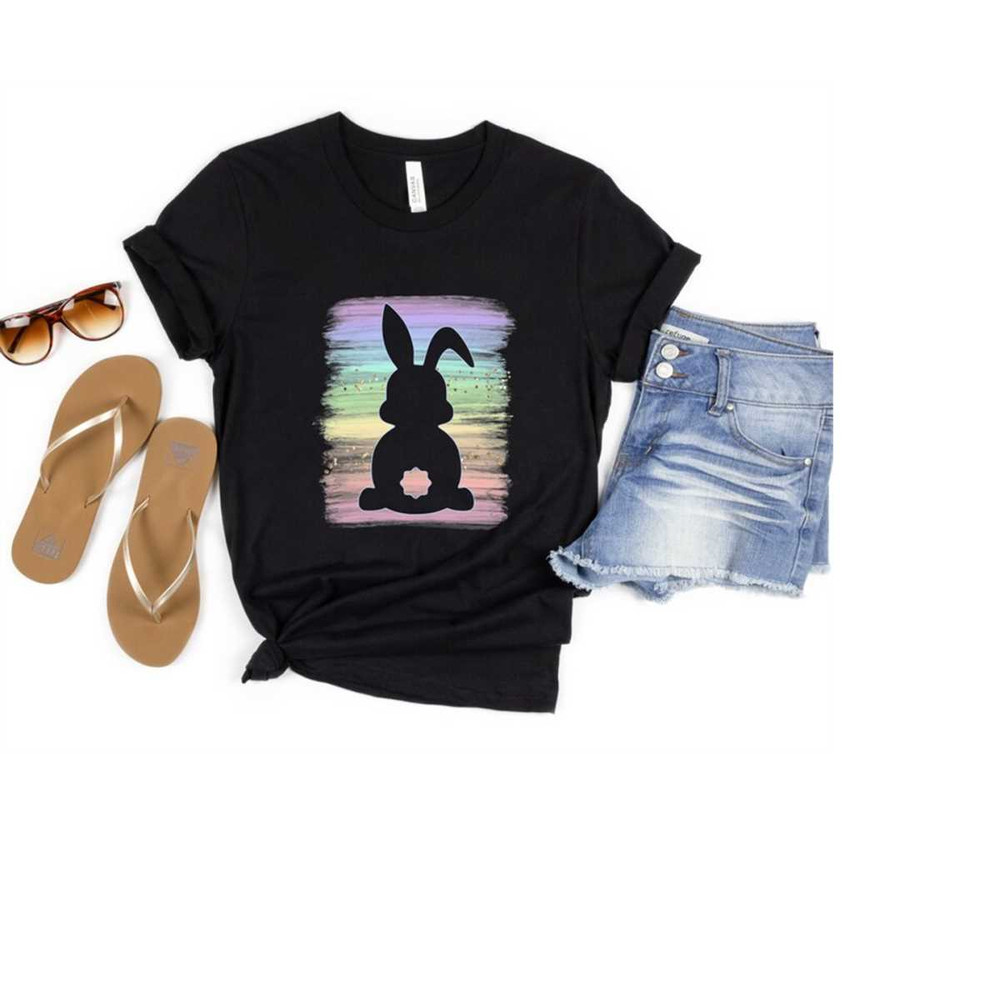 MR-4102023165923-easter-rainbow-bunny-shirt-easter-retro-shirt-for-women-image-1.jpg