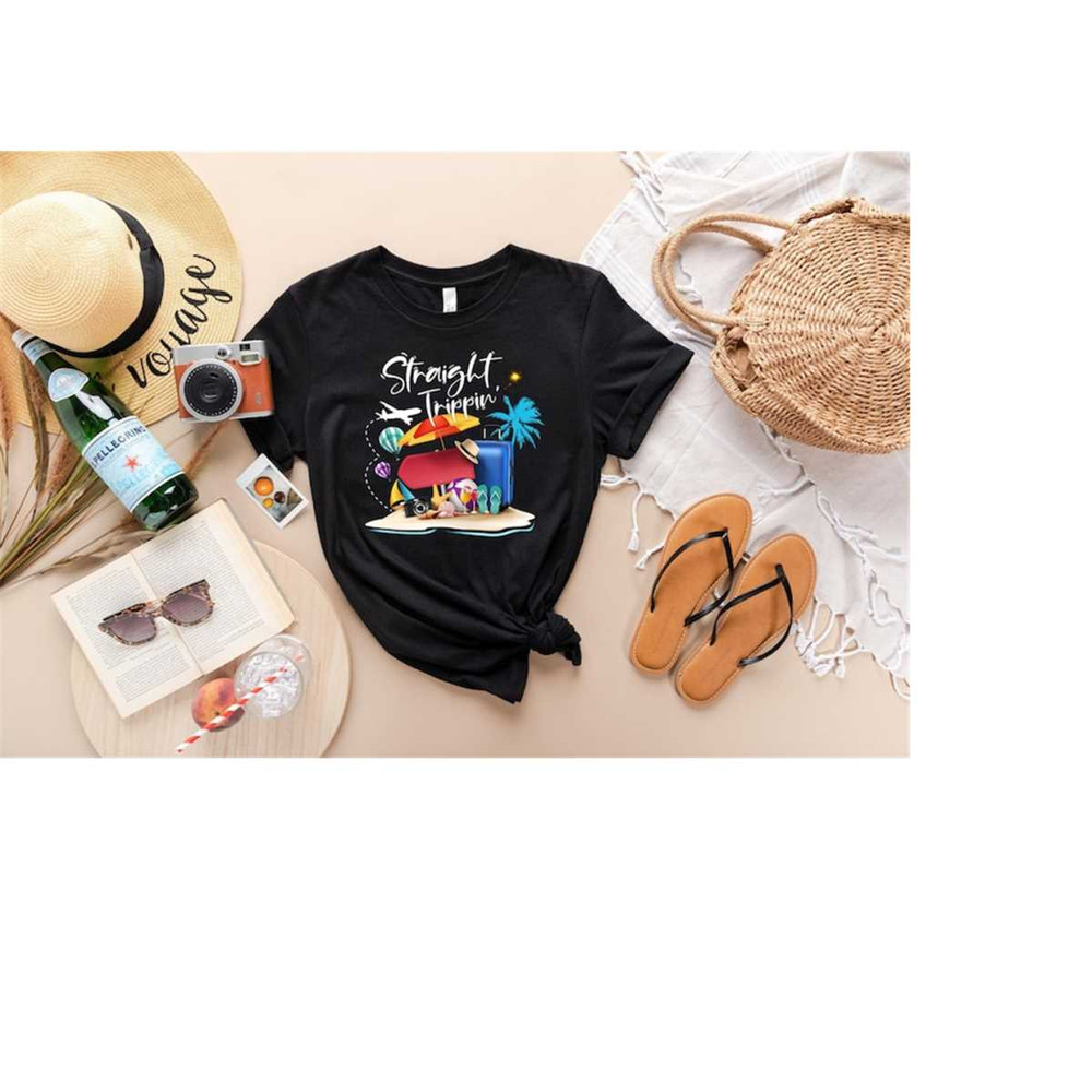 MR-4102023165953-straight-trippin-shirt-traveler-outfit-vacation-shirt-girls-image-1.jpg