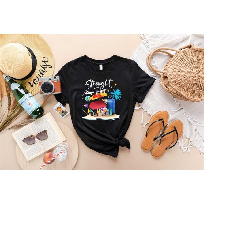 MR-4102023165953-straight-trippin-shirt-traveler-outfit-vacation-shirt-girls-image-1.jpg