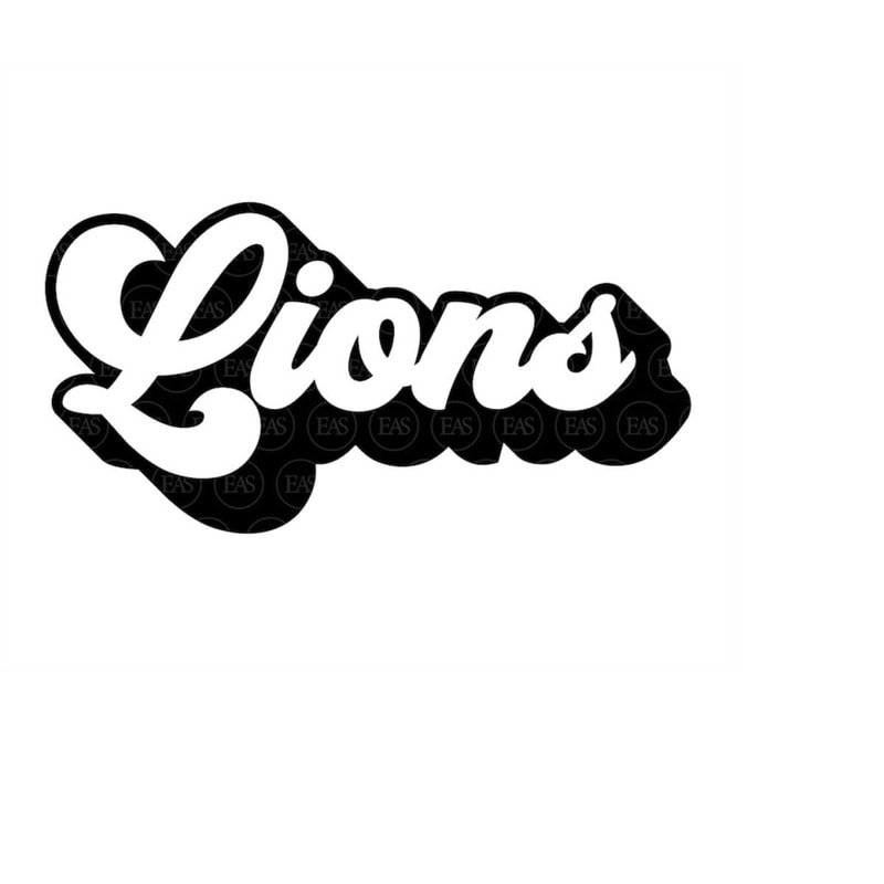 MR-410202317046-lions-svg-lions-png-lions-clipart-lions-cut-file-retro-image-1.jpg
