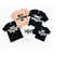 MR-41020231712-monster-family-halloween-shirt-momster-dadcula-little-image-1.jpg