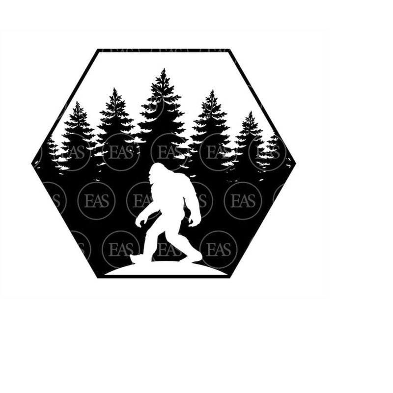 MR-41020231725-bigfoot-svg-forest-svg-hexagon-monogram-big-foot-yeti-svg-image-1.jpg