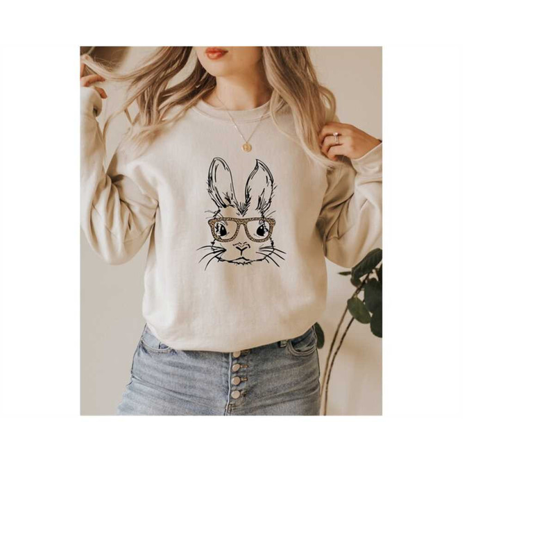 MR-410202317224-easter-rabbit-sweatshirt-bunny-with-leopard-glasses-sweater-image-1.jpg