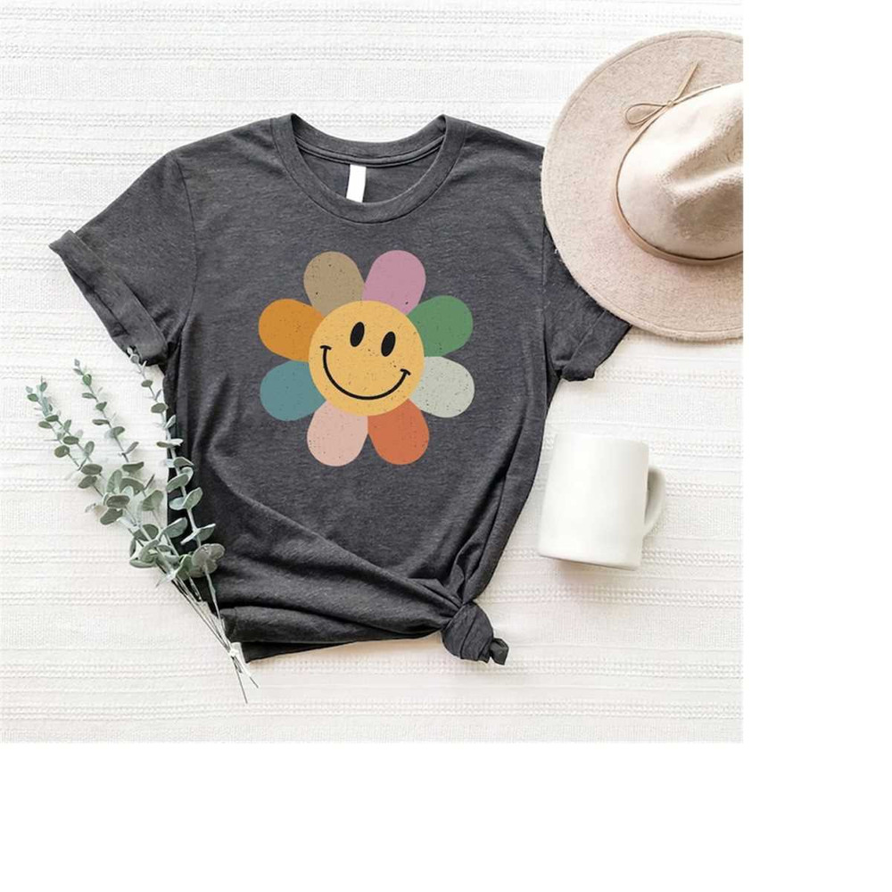 MR-410202317227-smiley-flower-shirt-cute-smiley-shirt-vintage-retro-happy-image-1.jpg