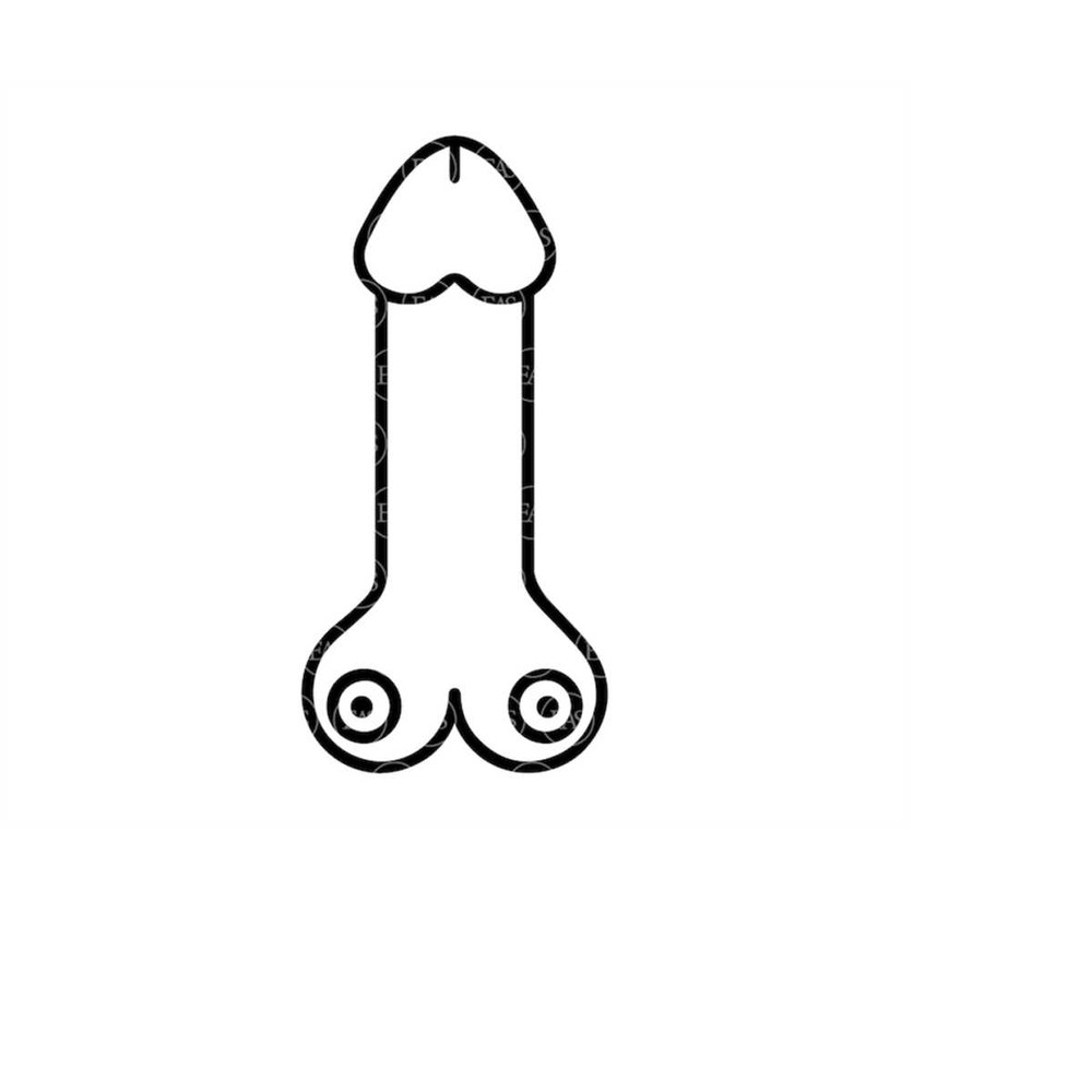 MR-410202317234-penis-svg-with-boobs-svg-tits-svg-clip-art-vector-cut-file-image-1.jpg