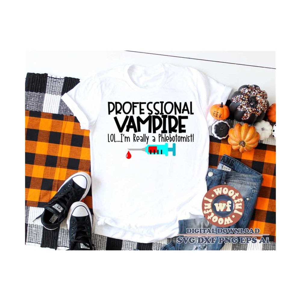 MR-410202317237-professional-vampire-lolim-really-a-phlebotomist-svg-image-1.jpg