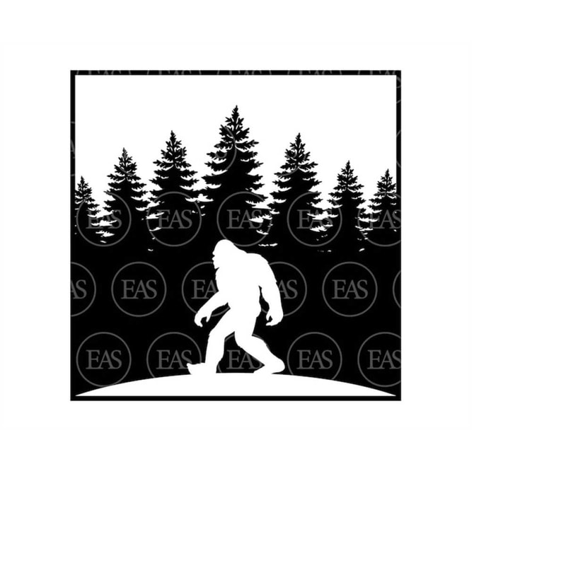 MR-410202317237-bigfoot-svg-forest-svg-square-monogram-big-foot-yeti-svg-image-1.jpg