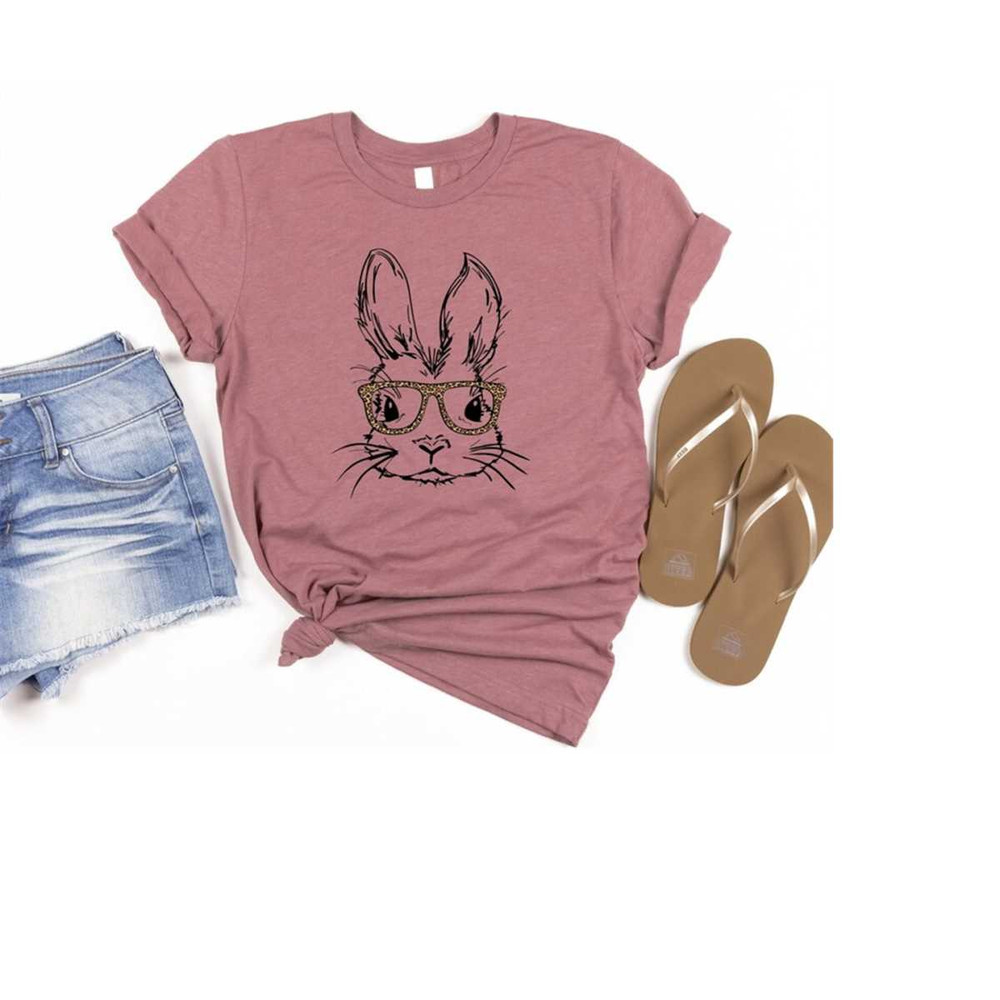 MR-41020231730-easter-rabbit-shirt-bunny-with-leopard-glasses-shirt-ladies-image-1.jpg