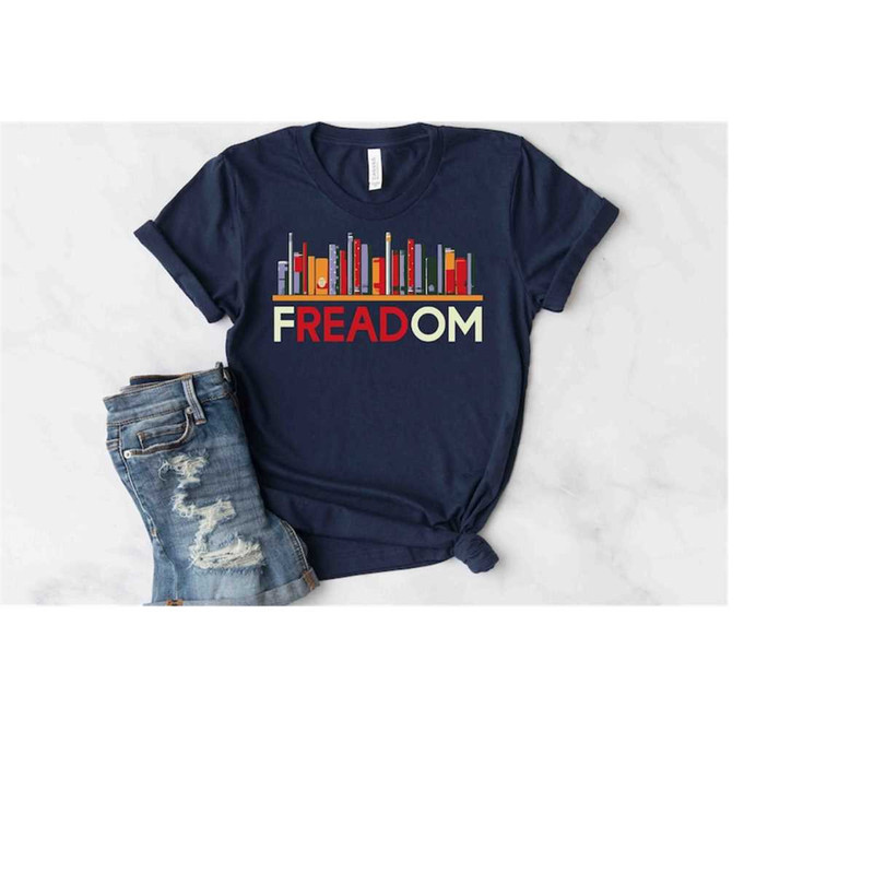 MR-41020231738-freadom-anti-ban-books-freedom-to-read-shirt-ban-guns-not-image-1.jpg