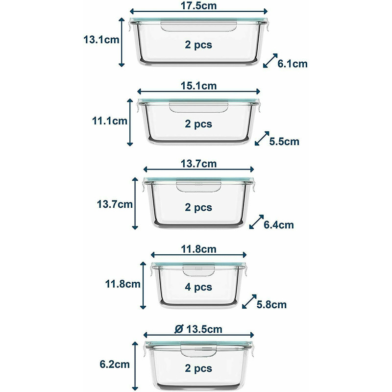 s-l1600 - 2023-10-04T144451.115.jpg