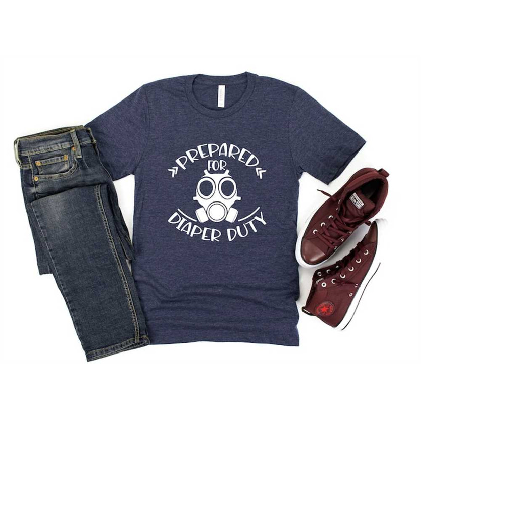 MR-410202317342-prepared-for-diaper-duty-diapers-t-shirt-funny-diaper-duty-image-1.jpg
