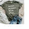 MR-410202317443-mama-to-bruh-shirt-mama-mommy-mom-bruh-mom-shirt-image-1.jpg