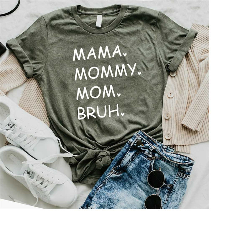 MR-410202317443-mama-to-bruh-shirt-mama-mommy-mom-bruh-mom-shirt-image-1.jpg