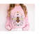 MR-410202317447-boho-aesthetic-sweatshirt-for-best-friend-birthday-gift-light-pink.jpg