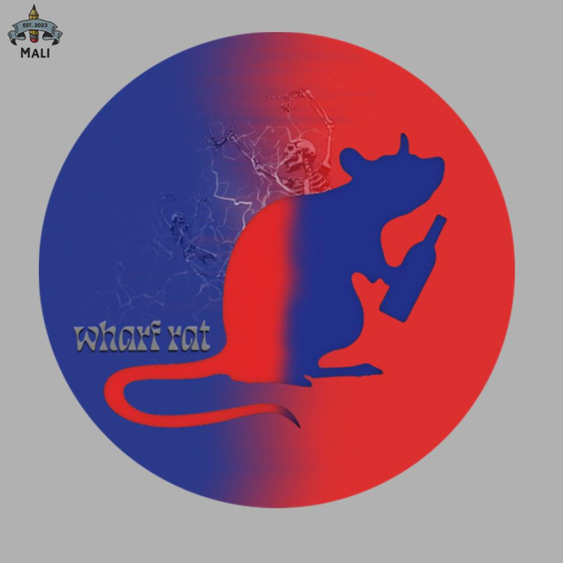 ML060763-Wharf Rat Sublimation PNG Download.jpg