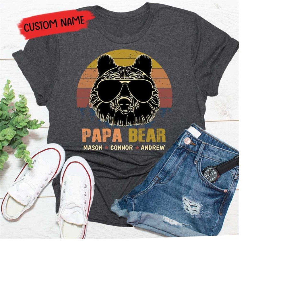 MR-410202317535-papa-bear-shirt-personalized-papa-shirt-dad-shirt-husband-image-1.jpg