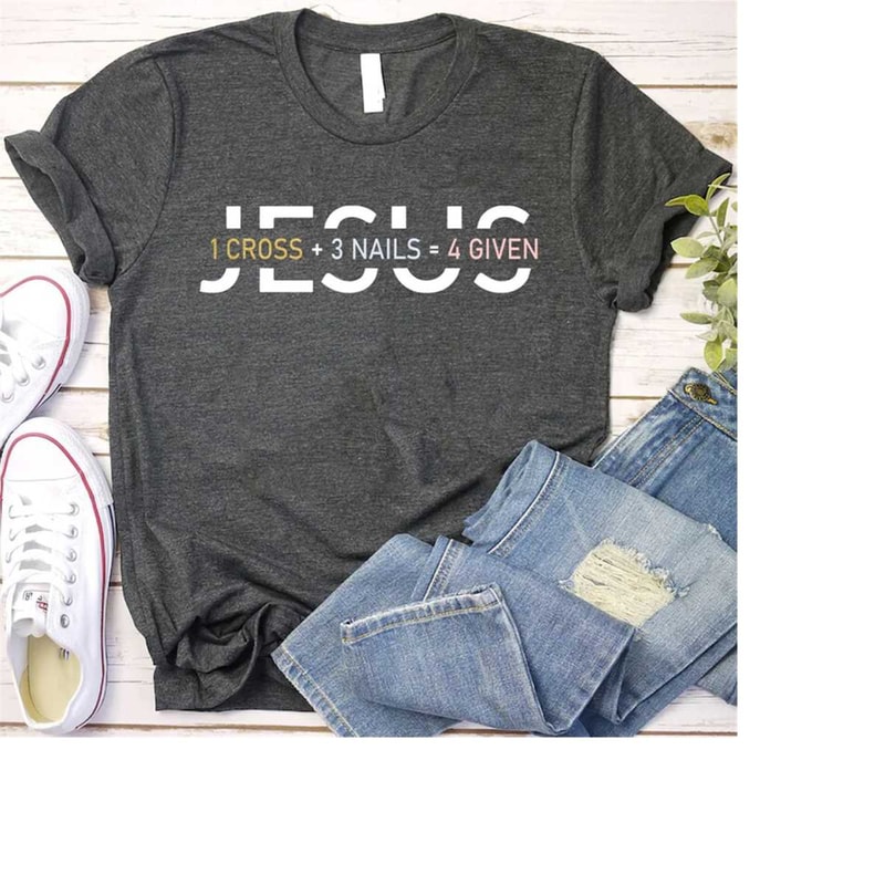 MR-410202317548-jesus-shirt-1-cross-3-nails-4-given-shirt-easter-shirt-image-1.jpg