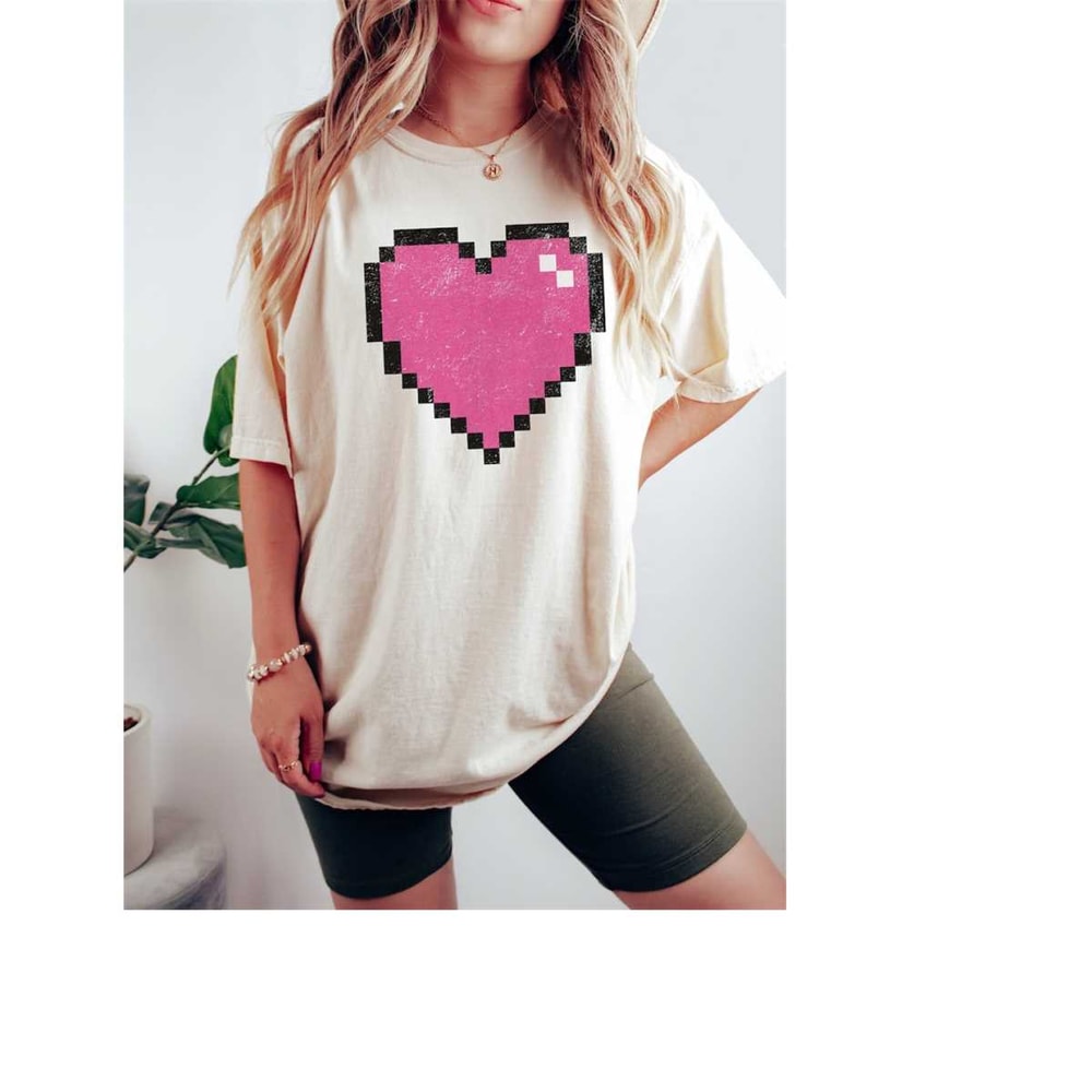 MR-410202317546-retro-valentines-day-comfort-colors-shirt-pixel-heart-80s-ivory.jpg