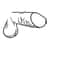 MR-41020231763-line-art-penis-svg-hand-drawn-penis-svg-vector-cut-file-for-image-1.jpg