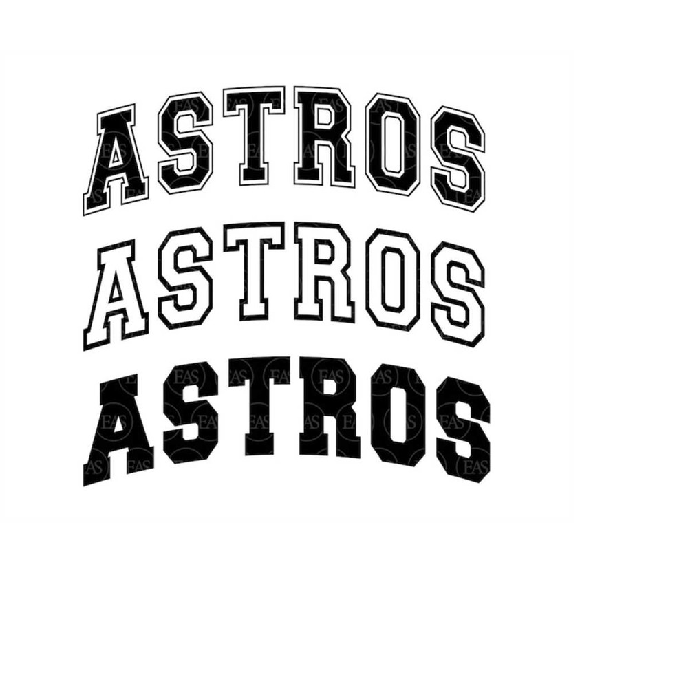 MR-410202317617-astros-svg-astros-arched-varsity-font-go-astros-svg-astros-image-1.jpg