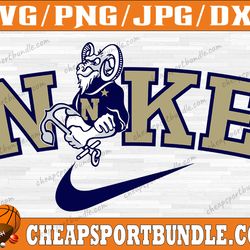 navy midshipmen nike svg, navy midshipmen svg, n c a a teams svg, n c a a svg, png, dxf, eps, instant download