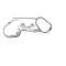 MR-410202317633-line-art-penis-svg-hand-drawn-penis-svg-vector-cut-file-for-image-1.jpg