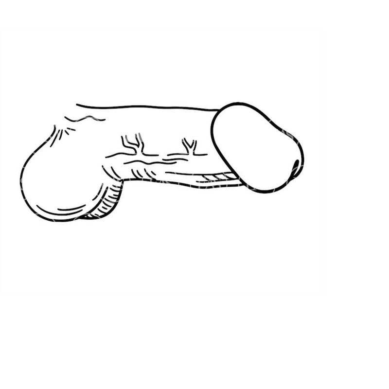 MR-410202317633-line-art-penis-svg-hand-drawn-penis-svg-vector-cut-file-for-image-1.jpg