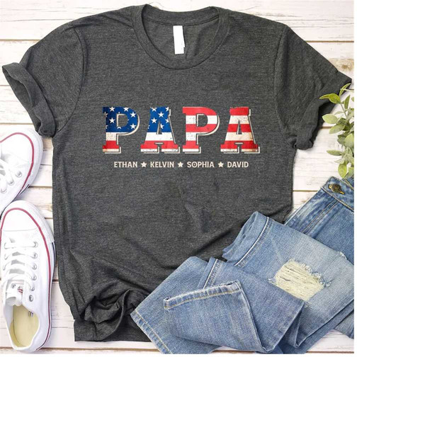 MR-410202317718-personalized-papa-flag-with-grandkids-shirt-happy-image-1.jpg