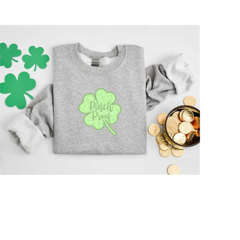 MR-410202317718-st-patricks-day-shirt-pinch-proof-shirt-happy-st-image-1.jpg